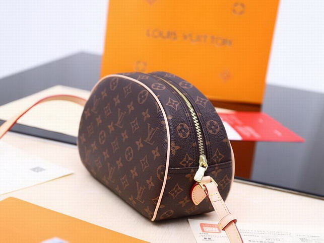 Lu bags 2020-10-28-337